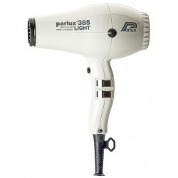 Parlux 385 Power-Lichttrockner