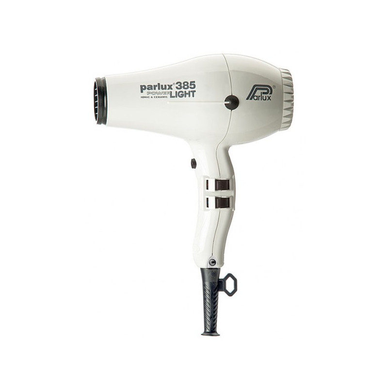 Parlux 385 Power-Lichttrockner Parlux 385 Power-Lichttrockner