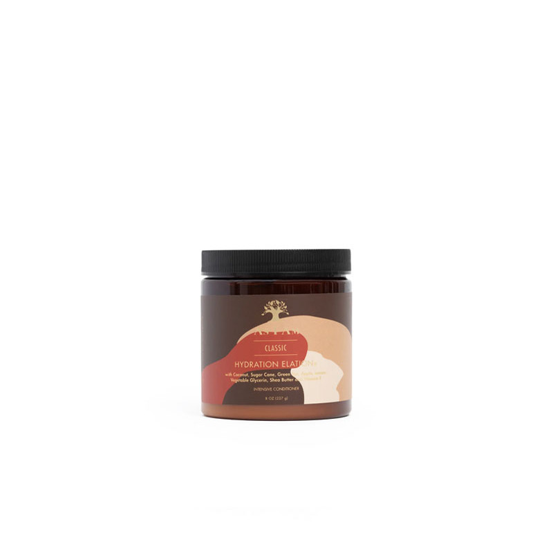 As I Am Klassische Hydration Elation (227gr) As I Am Klassische Hydration Elation (227gr)