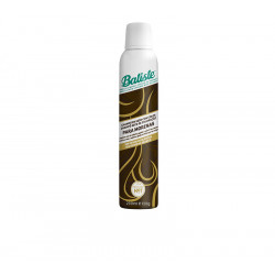 Batiste Dunkelbraunes Trockenshampoo (200ml)