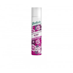 BATISTE Trockenshampoo BLUSH 200ML
