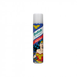 BATISTE Trockenshampoo FEMINI & DARING WONDER WOMAN 200ML
