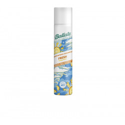 BATISTE Trockenshampoo FRESH 200ML