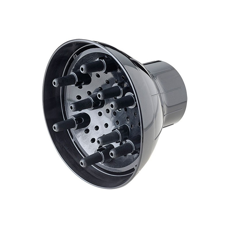Parlux Diffusor 385