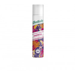 BATISTE Trockenshampoo Oriental 200ml