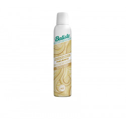 BATISTE TROCKENSHAMPOO FÜR BLONDEN HAAR 200ML