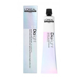 L'oreal L&#39;oréal DiaLight Semi-Permanente Farbe (50ml)
