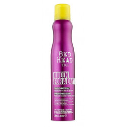 Tigi Bed Head Queen For a Day Thickening Spray (311ml)