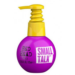 Tigi Bed Head Small Talk Thickening Cream (240ml)