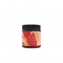 As I Am Restore & Repair Lockencreme 227g