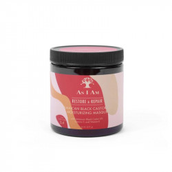As I Am Restore & Repair Feuchtigkeitsmaske 227g