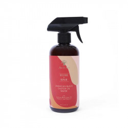 As I Am Restore & Repair Vitaminwasser Spray 473ml