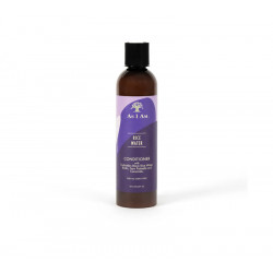 As I Am Reiswasser Conditioner 237ml