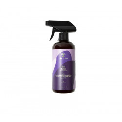 As I Am Reiswasser Spray 473ml