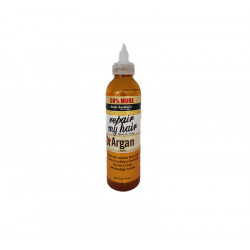 Aunt Jackie's Repair My Hair Argan 177ml