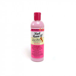 Aunt Jackie's Kids Knot Havin It Leave In Entwirrungsfeuchtigkeitsspender 355ml
