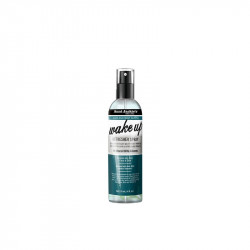 Aunt Jackie's Aloe & Mint Wake Up Refresher Spray 118ml