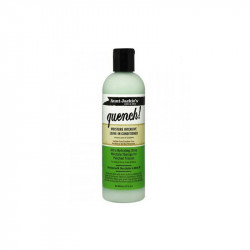 Aunt Jackie's Quench! Feuchtigkeit Intensive Leave-In Conditioner 355ml