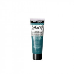 Aunt Jackie's Aloe & Mint Lather Up Stimulating Shampoo Creme 284g