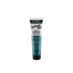 Aunt Jackie's Aloe & Mint Hydrate Me Leave In Conditioner Creme 284g