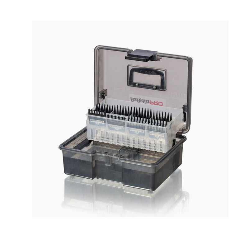 Babyliss Pro Barbersonic Desinfektionsbox