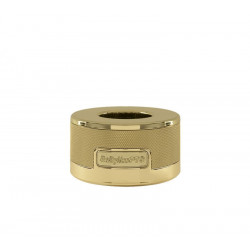 Babyliss Pro Ladebasis Clipper Gold (FX8700BKE-FX8700RE-FX8700IE)