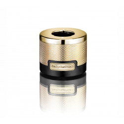 Babyliss Pro Ladebasis Fxone Gold