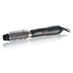 Babyliss Pro Luftbürste Keramik Titan Tourmaline 700w 32mm