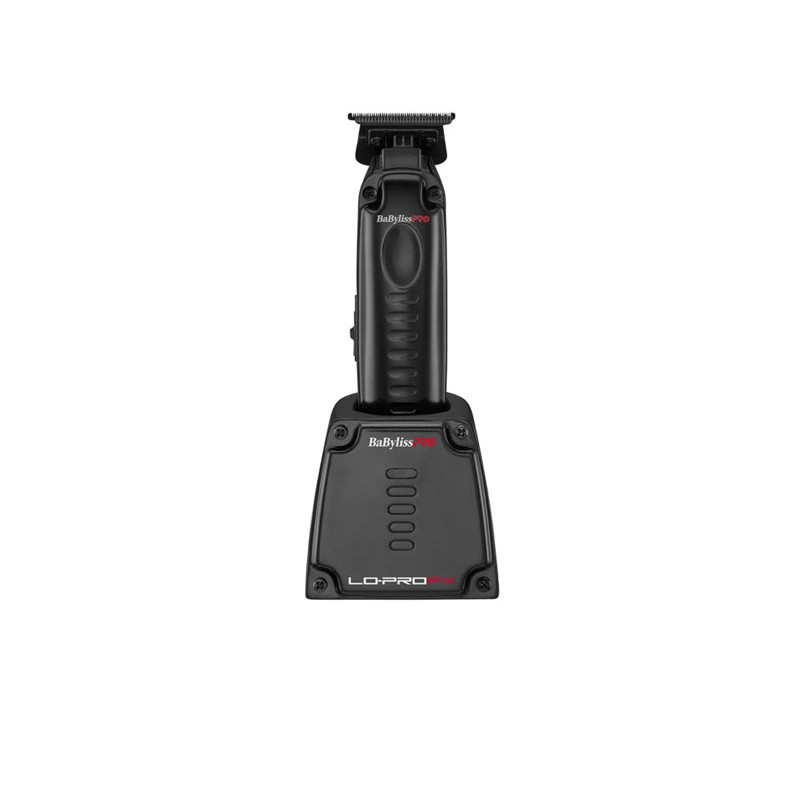 Babyliss Pro Ladebasis Lopro Fx726e