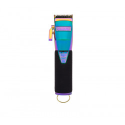 Babyliss Pro Clipper Chamaleonfx Boost+ Grip Schwarz