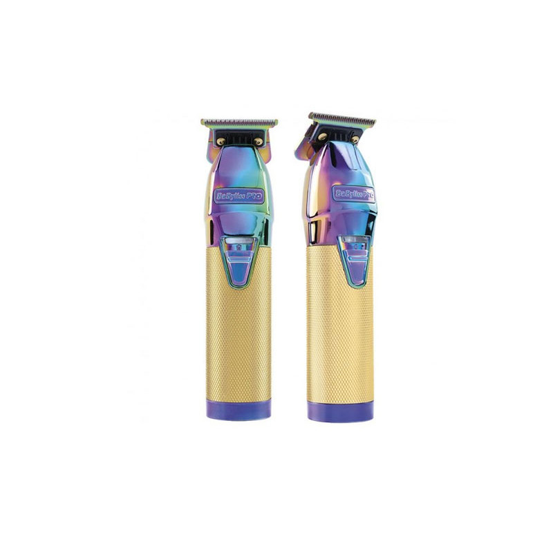 Babyliss Pro Clipper Chameleonfx
