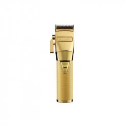 Babyliss Pro Clipper Goldfx kabellos