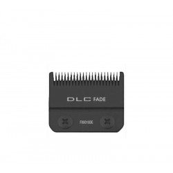 Babyliss Pro Klinge Clipper Dlc (FX8700, Lopro Fx825e, Snapfx Fx895e, Boost+)