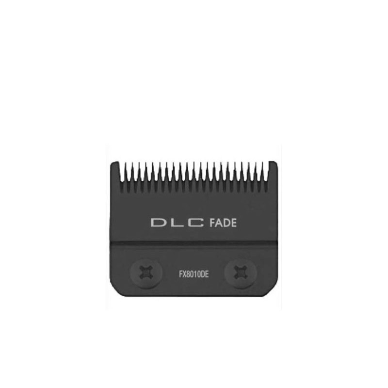 Babyliss Pro Klinge Clipper Dlc (FX8700, Lopro Fx825e, Snapfx Fx895e, Boost+)