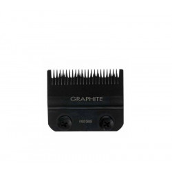 Babyliss Pro Graphitklinge Fx8700