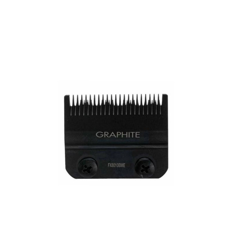 Babyliss Pro Graphitklinge Fx8700