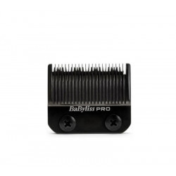Babyliss Pro Ersatzklinge Für Degradierungen Fx803bme