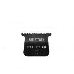 Babyliss Pro Klinge Skeleton Dlc