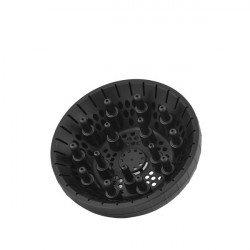 Babyliss Pro Diffusor Murano