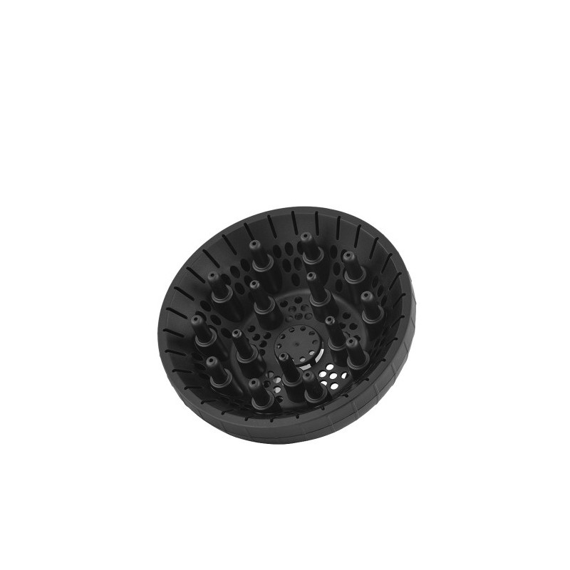Babyliss Pro Diffusor Murano