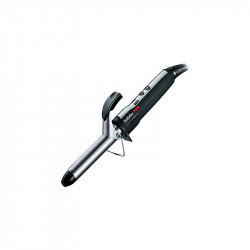 Babyliss Pro Digital Tita.Tourmaline Lockenstab