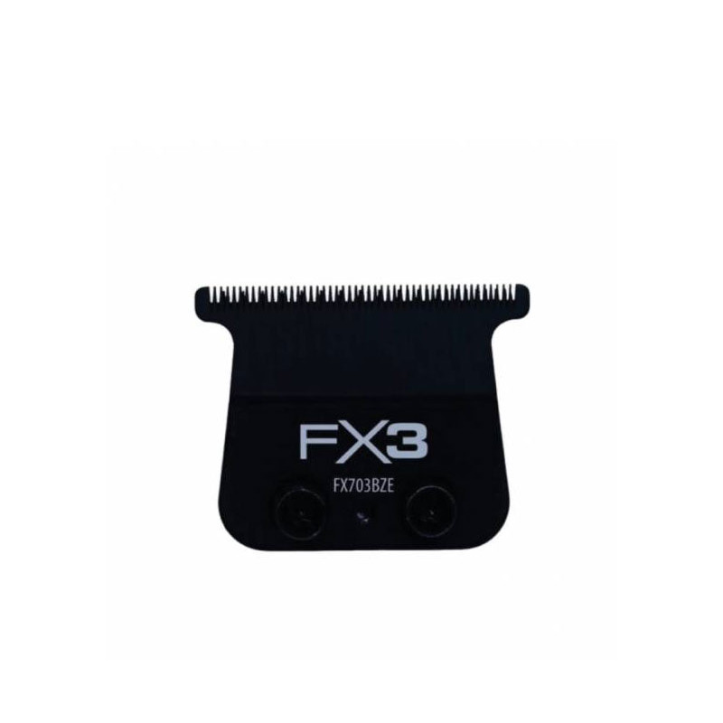 Babyliss Pro Fx3 DLC Titan-Trimmerklinge