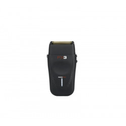 Babyliss Pro Fx3 Ferrari Rasierer