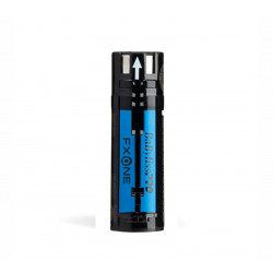 Babyliss Pro Fxone 33 Batterie