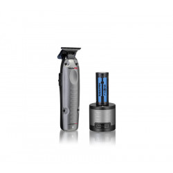 Babyliss Pro Fxone Lo-Pro Trimmer Grau
