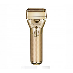 Babyliss Pro Fxone Rasierer Gold