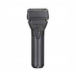 Babyliss Pro Fxone Rasierer Matt Schwarz