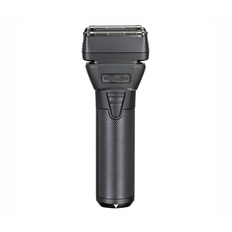 Babyliss Pro Fxone Rasierer Matt Schwarz Babyliss Pro Fxone Rasierer Matt Schwarz