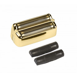 Babyliss Pro Fxone Rasierer Ersatz Gold