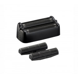 Babyliss Pro Fxone Rasierer Ersatz Matt Schwarz